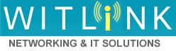 Witlink