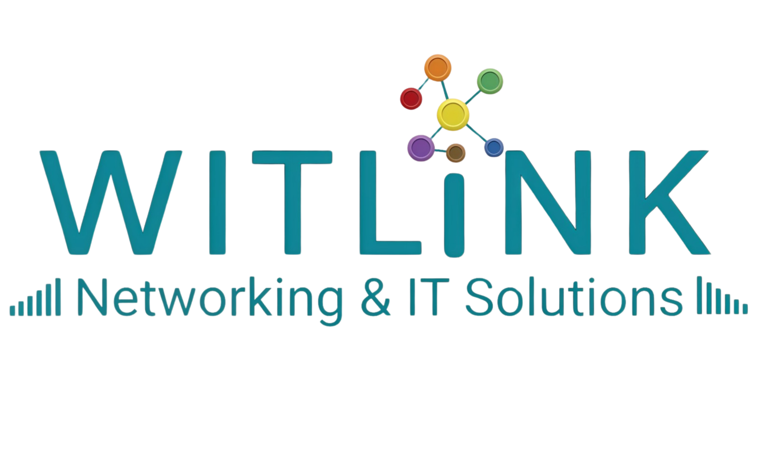 Witlink